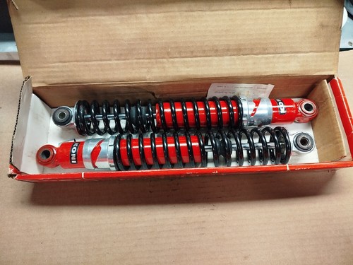 Koni 23f 1025 - 23f,