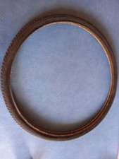 Self propelled Wheelchair