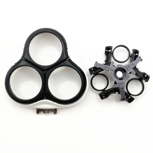 Razor holder shaver frame - holder,