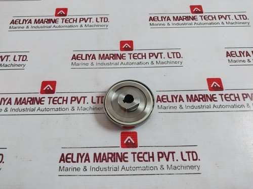Harmonic drive system - harmonic,