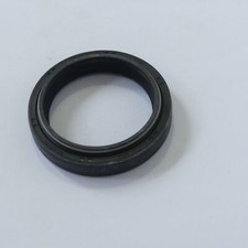 Original Yamaha YZF R1 R6