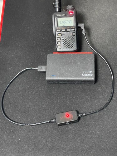 Usb charging cable - ,