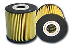 Alco filter 357 oil - alco, md-357
