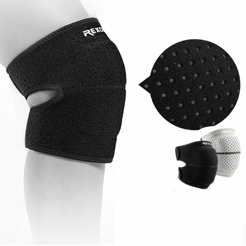 Eva sports knee pad for - eva,