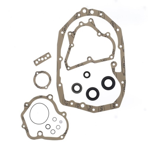 Fiat 1 5 - x1/9, 1.3