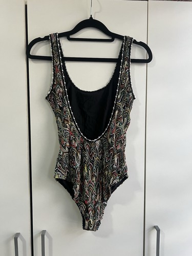 Missoni mare women - -, knit