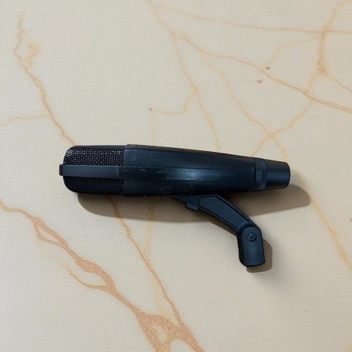 Sennheiser md421 cardioid - sennheiser, md421-ii