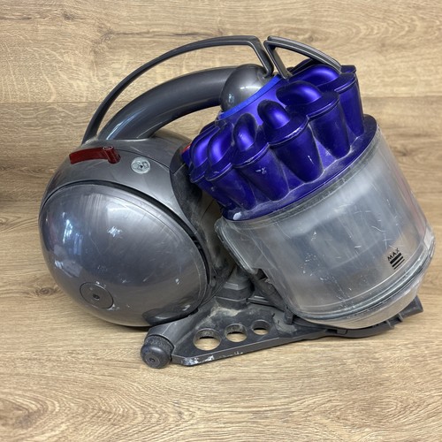 Dyson dc39 animal cylinder - dc39,