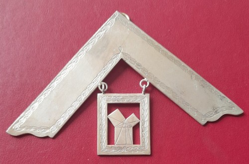 Masonic craft past - masonic,