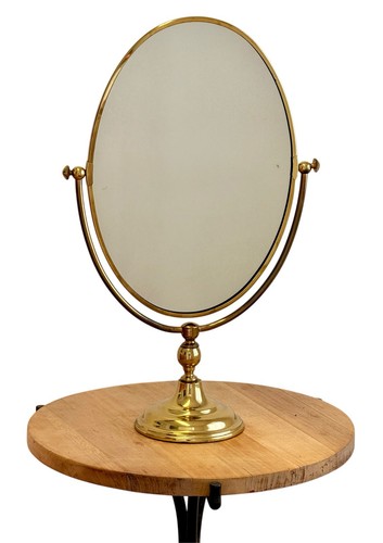 Vintage peerage england - vintage,