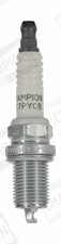 CCH3068 CHAMPION SPARK PLUG