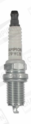 Cch3068 champion spark plug - champion,
