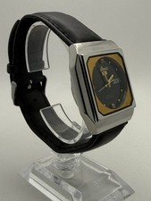 Vintage seiko automatic mens