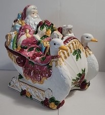 Royal Albert Old Country Roses