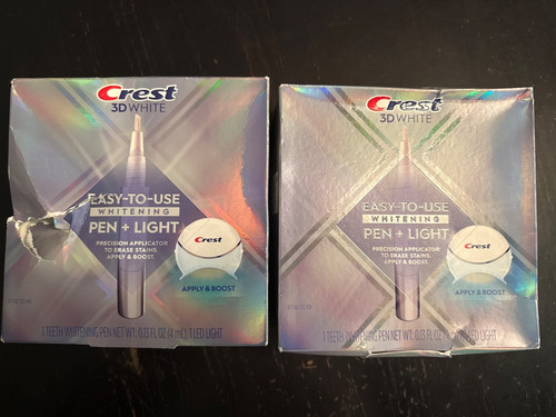 Lot crest 3 - of,