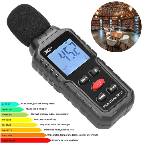 Professional digital sound - digital,