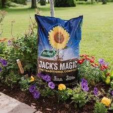 Jack’s Magic Compost 50L –