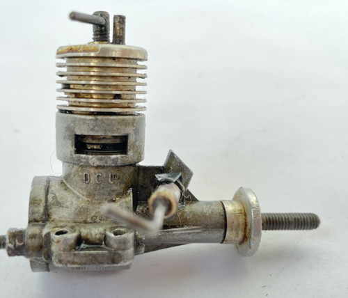 Davies charlton original - charlton,