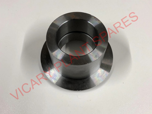 Bush jcb part - bush,