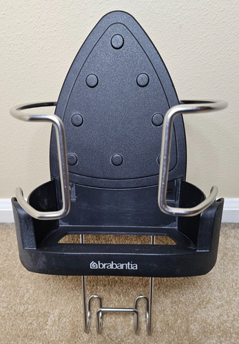 Brabantia iron store - iron,