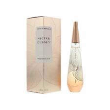 Issey Miyake Nectar D'Issey
