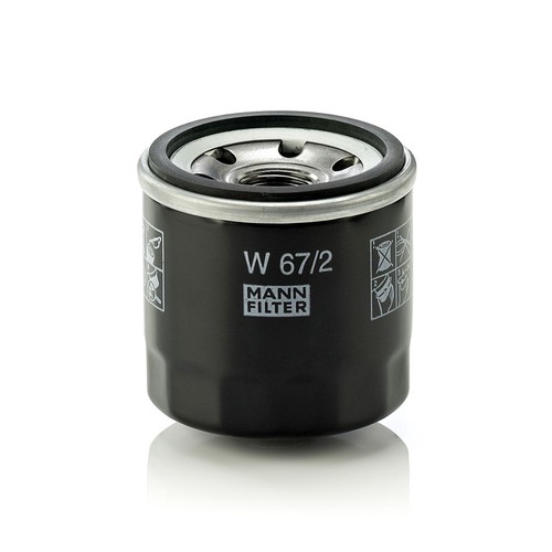 Oil filter for suzuki - oil,