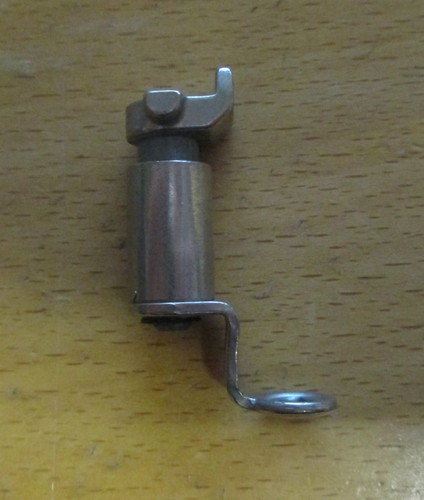 Bernina darning presser foot - bernina,