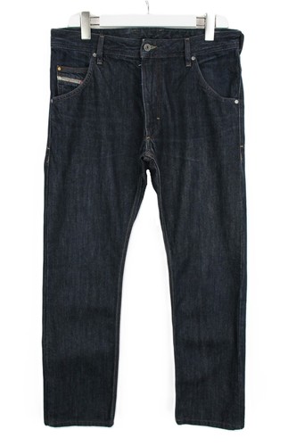 Diesel krooley regular - diesel,