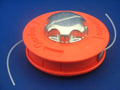 Professional thread reel for - professional,