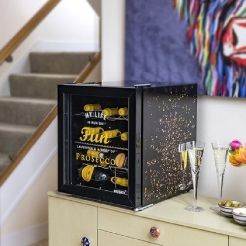 Husky hu279 prosecco drinks - husky,