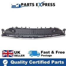 MERCEDES E CLASS W213 W238