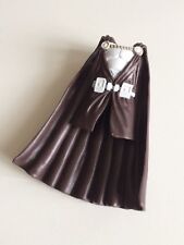 Star Wars Jedi Clone Trooper armour and robes cape accessory spare part Obi-Wan