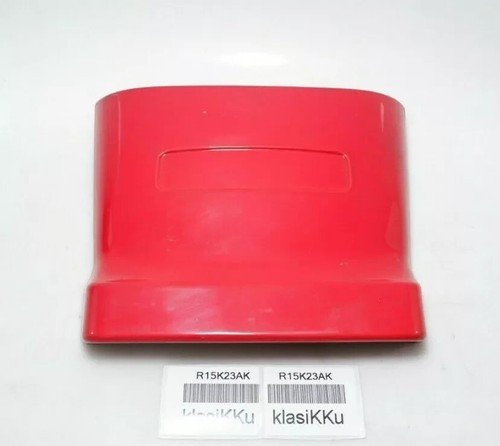 Fit for suzuki - fit,