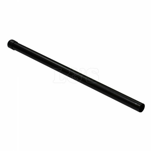 Leg foot for dewalt - leg+foot,