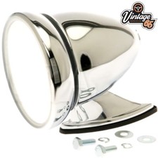 Classic Car Racing Bullet