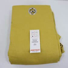 John Lewis ANYDAY Arlo Pair