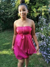 WHOLESALE Evening Prom Holiday