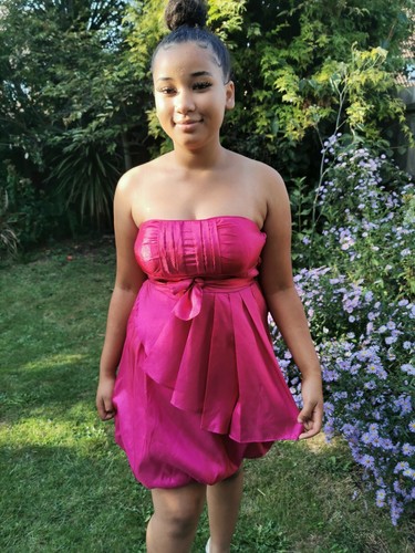 Wholesale evening prom - wholesale,