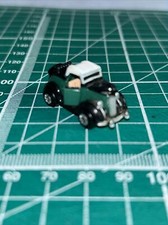 Micro Machines, Galoob, 1990