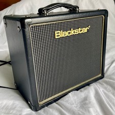 Blackstar - HT-1R (Reverb) -