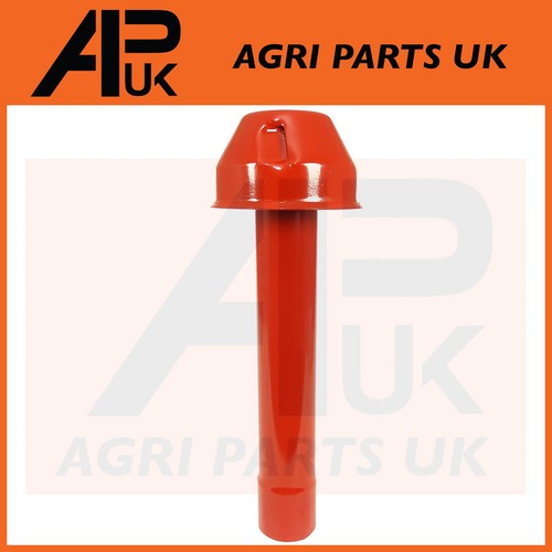 Air pre cleaner filter long - air,