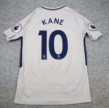 Tottenham Hotspur Shirt Medium