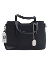 Borse In Pelle Women's Bag