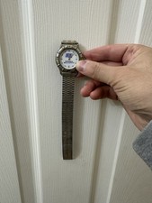 Vintage Rothmans Williams