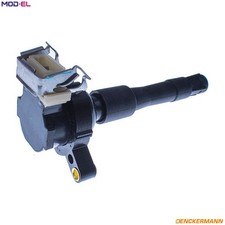 IGNITION COIL E100062 FOR LAND