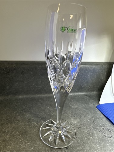 Galway irish crystal heritage - irish,