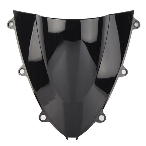 Front windshield fit honda - front,