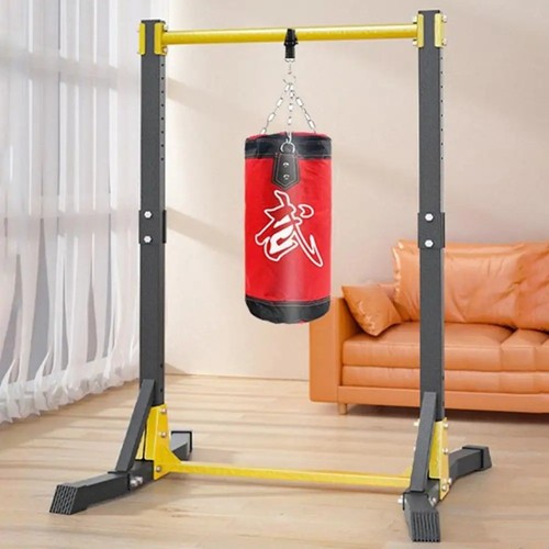 Power tower dip station - power,