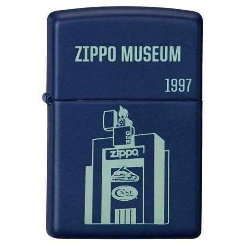 Zippo 239 planeta - zippo,
