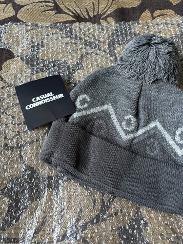 Casual concrete weir - casual,